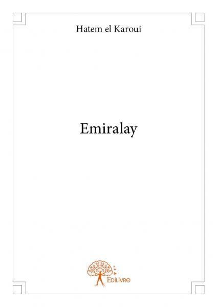 Emiralay