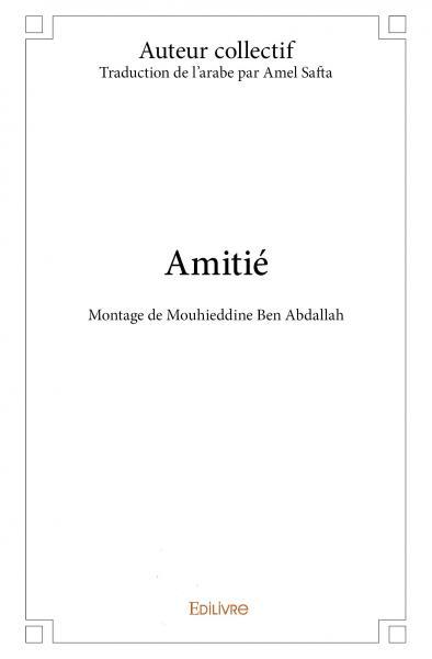 Amitié