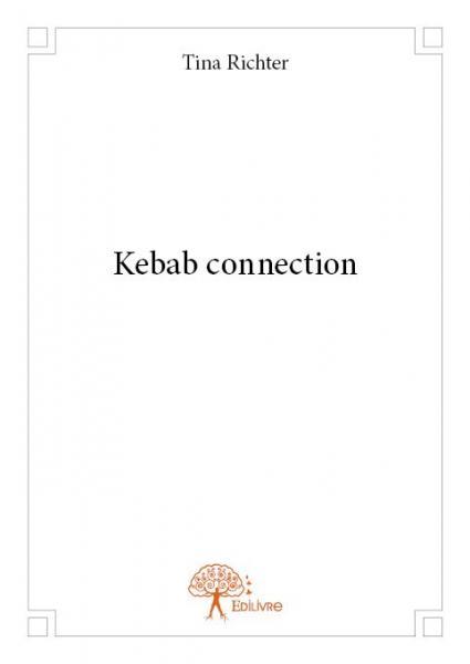 Kebab connection