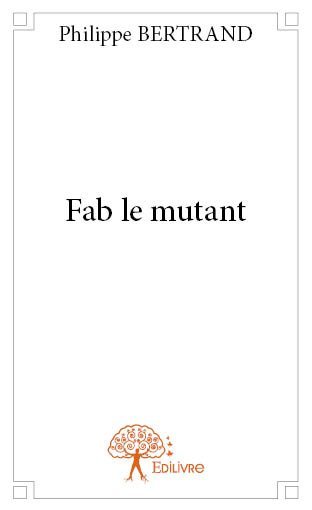 Fab le mutant