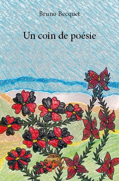 Un coin de poésie