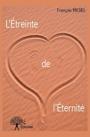 L'étreinte de l'éternité