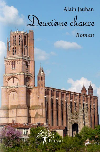Deuxième chance