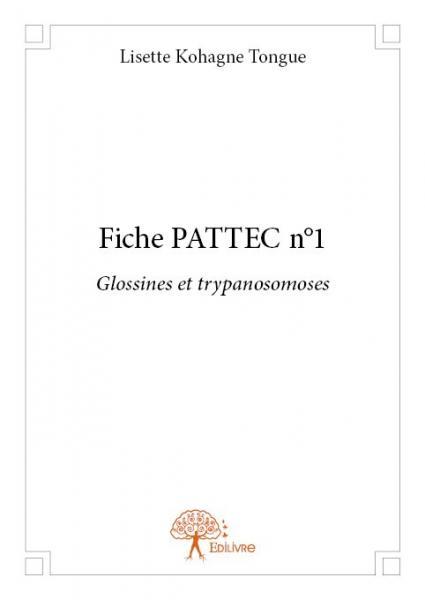 Fiche pattec n°1