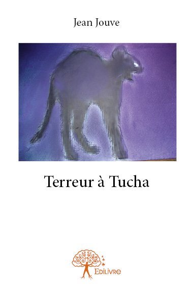 Terreur à tucha