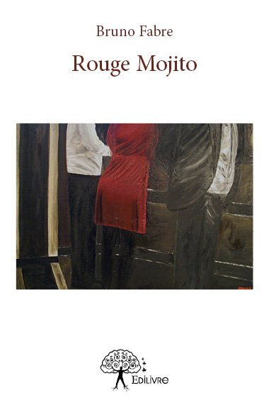 Rouge mojito