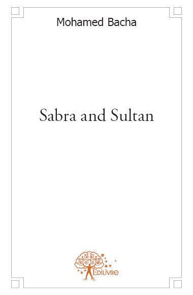 Sabra and sultan