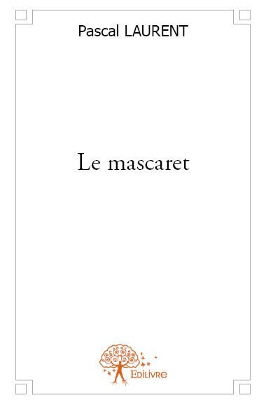 Le mascaret