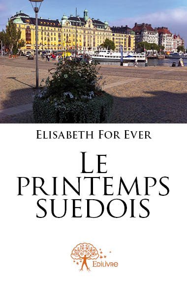 Le printemps suédois