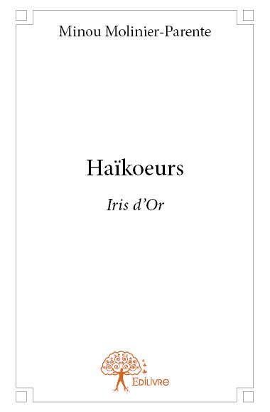 Haïkoeurs