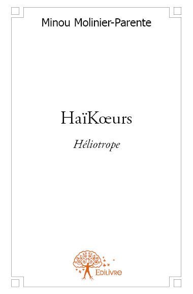 Haïkœurs