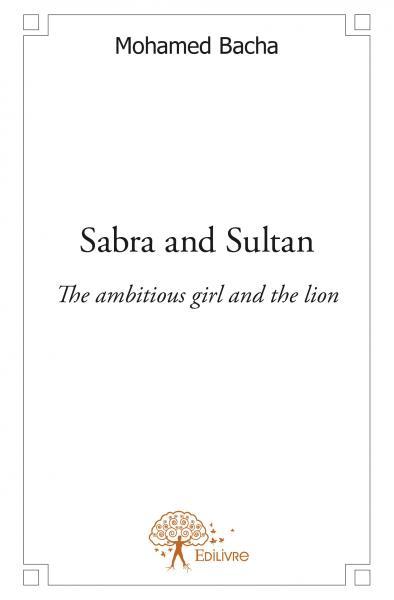 Sabra and sultan