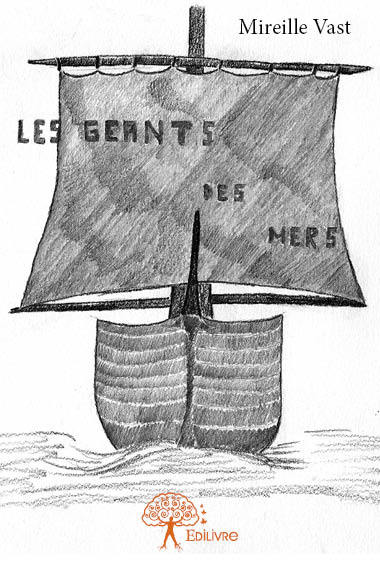 Les Géants des Mers