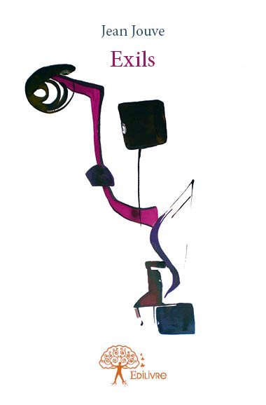 Exils
