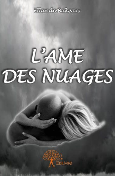 L'ame des nuages