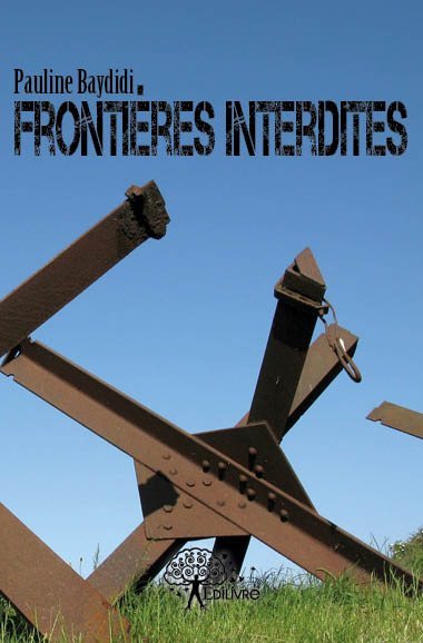Frontières interdites