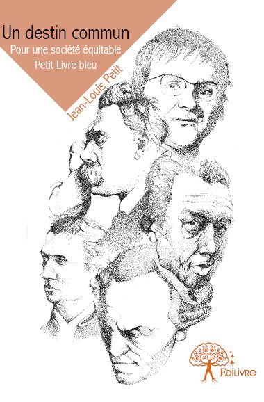 Un destin commun