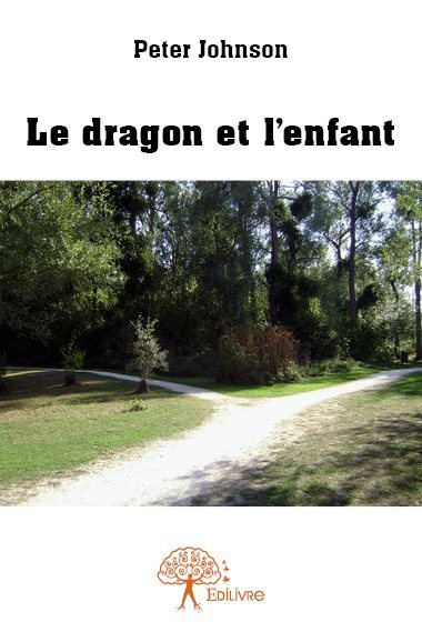 Le dragon et l'enfant