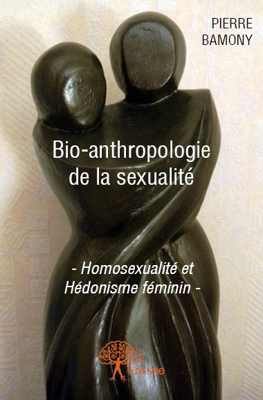 Bio anthropologie de la sexualité