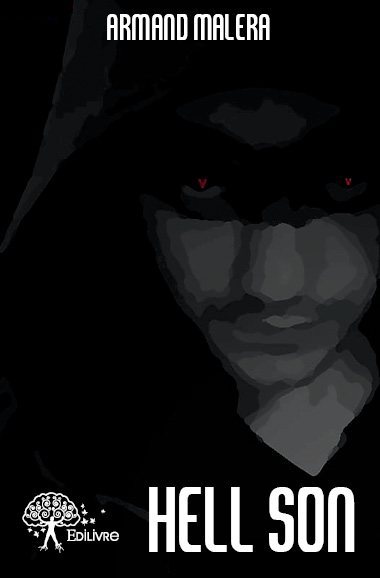 Hell son