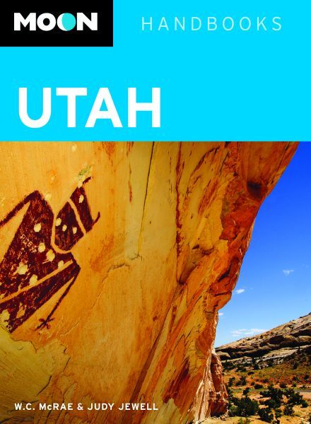 UTAH