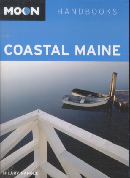 COASTAL MAINE
