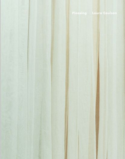 Laura Coulson Pleasing /anglais