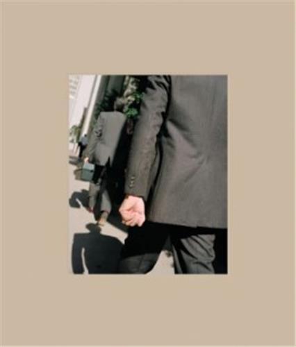 Ron Jude Executive Model (2nd Edition) /anglais