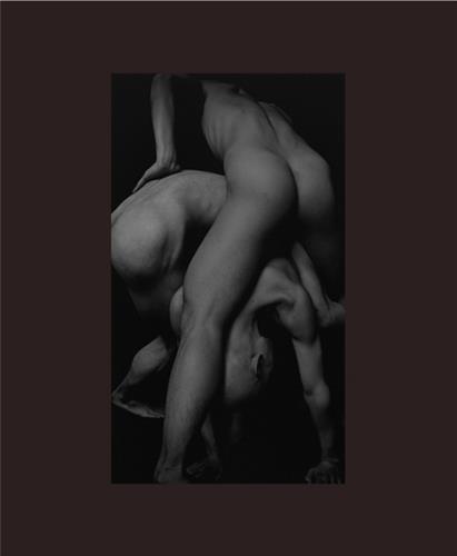 Ryudai Takano ca.ra.ma.ru /anglais