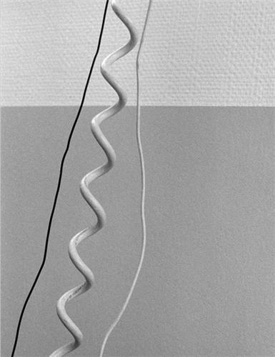 Aliki Christoforou Anamnesis /anglais