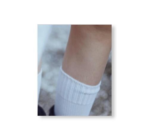 Osamu Yokonami A Feeling /anglais