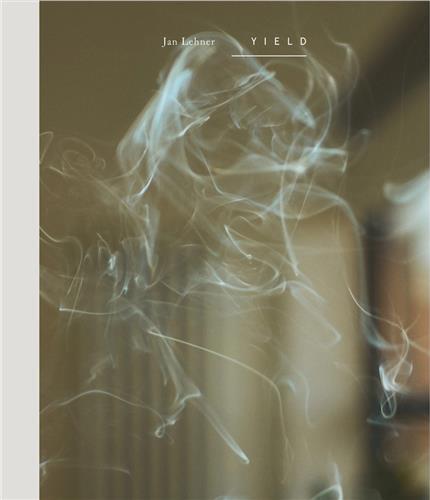 Jan Lehner Yield /anglais