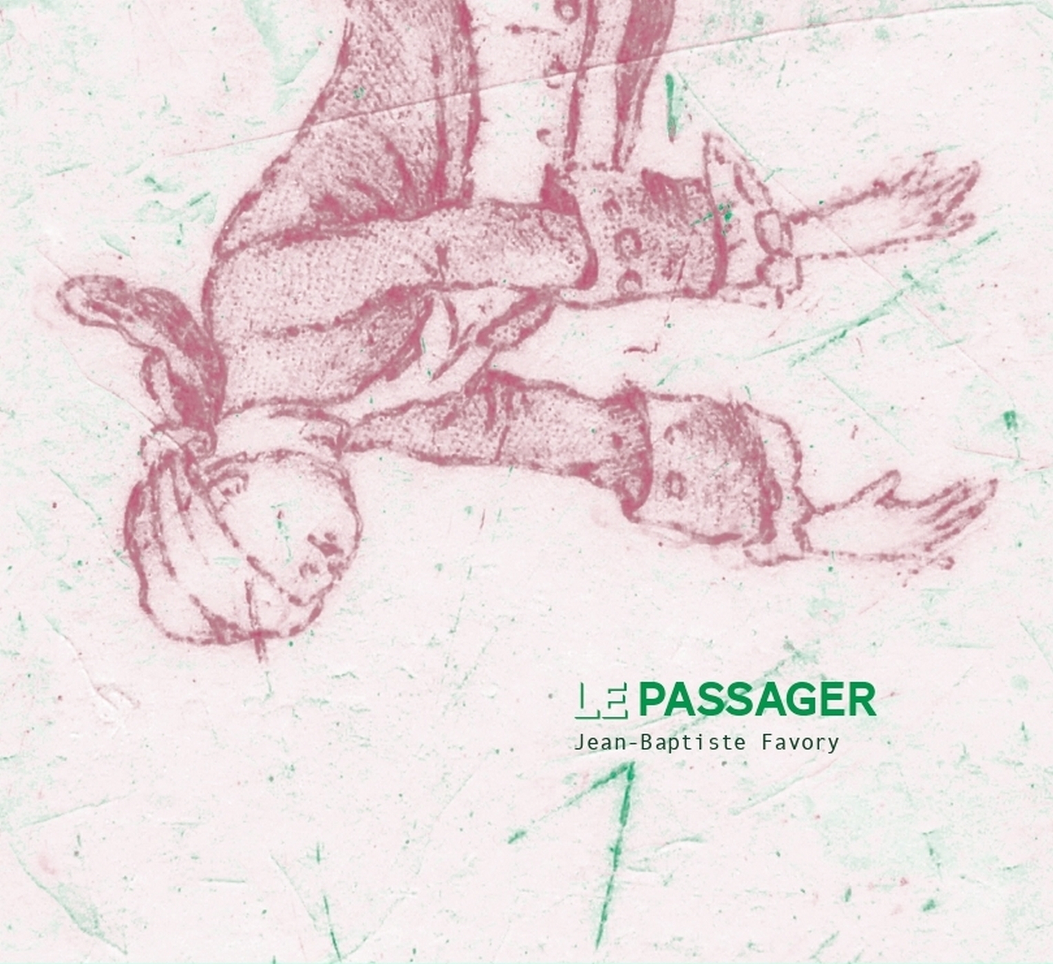 PASSAGER