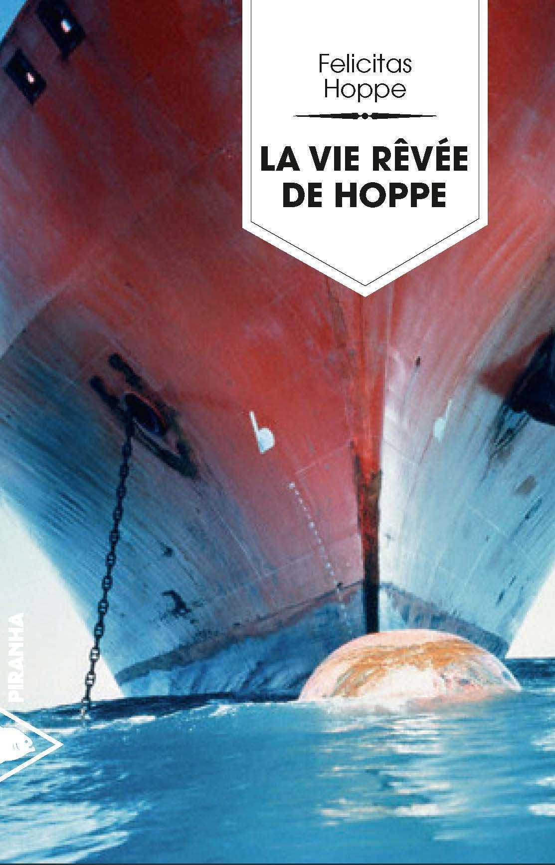 La Vie rêvée de Hoppe
