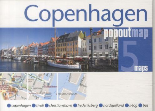 Copenhagen