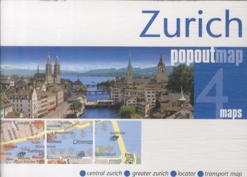 Zurich