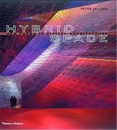 Hybrid Space