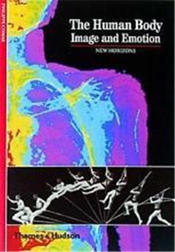 The Human Body Image and Emotion (New Horizons) /anglais