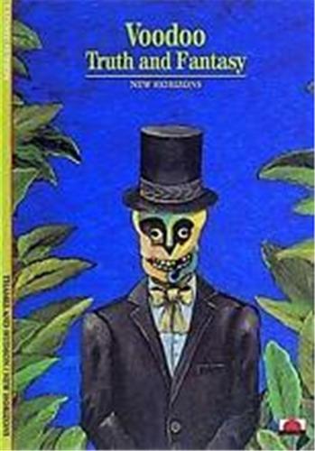Voodoo Truth and Fantasy (New Horizons) /anglais