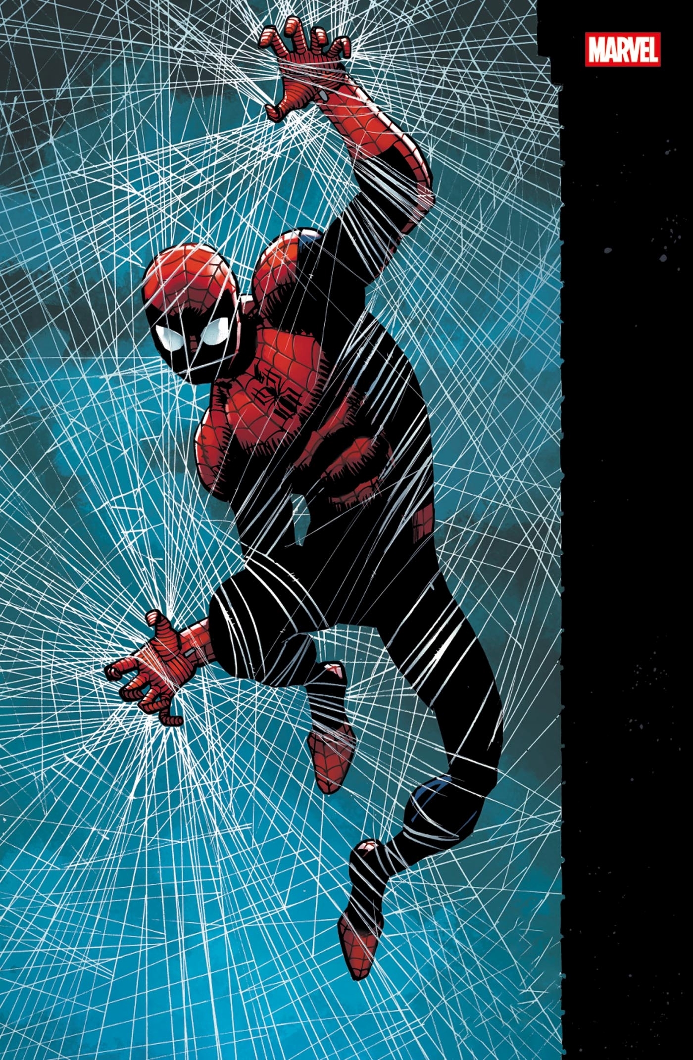 Marvel Comics (II) N°19 (Variant - Tirage limité) - COMPTE FERME