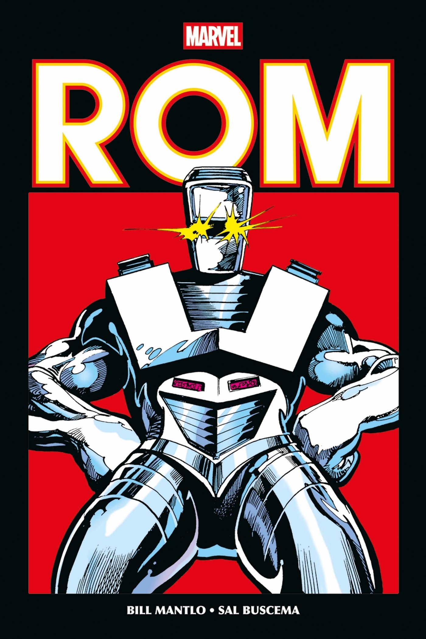 ROM T02