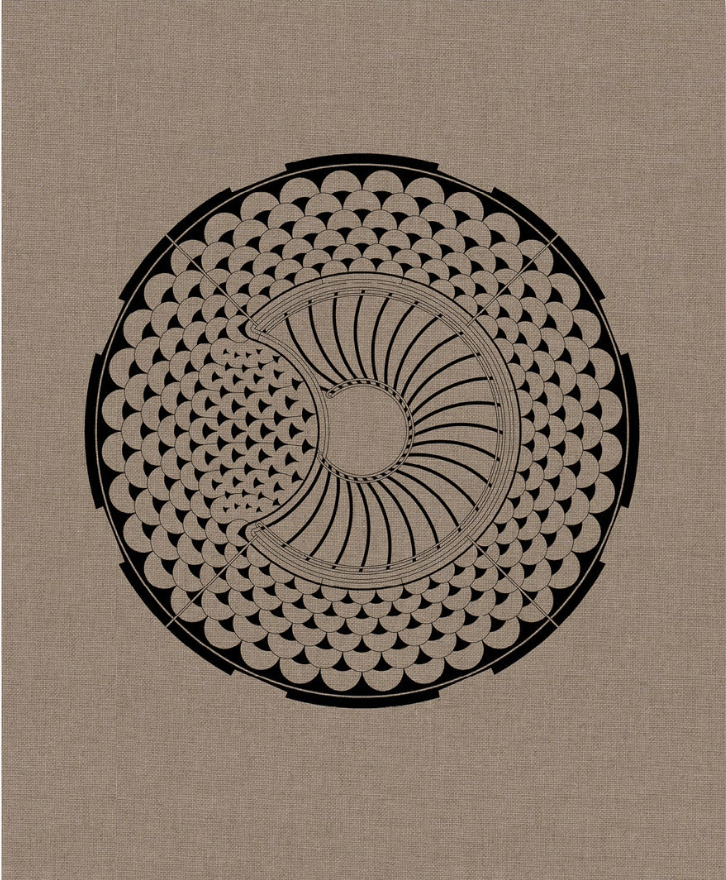 Collected Works: Volume 2 2000–2012 Caruso St John