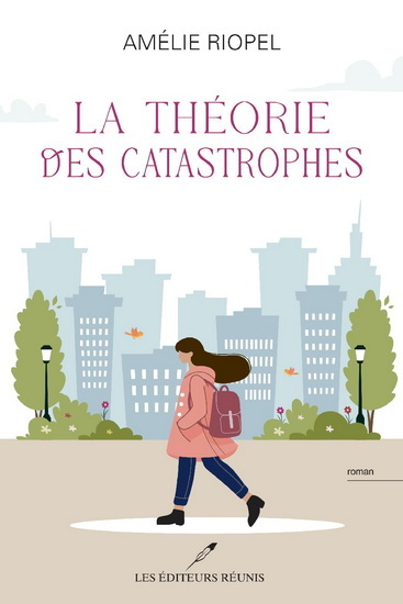 LA THEORIE DES CATASTROPHES