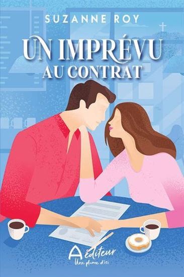 UN IMPEVU AU CONTRAT