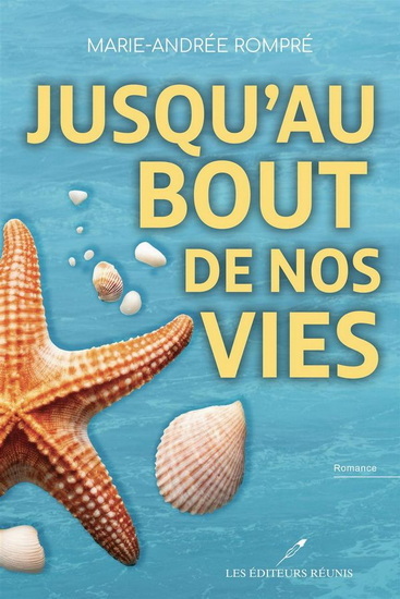 JUSQU'AU BOUT DE NOS VIES