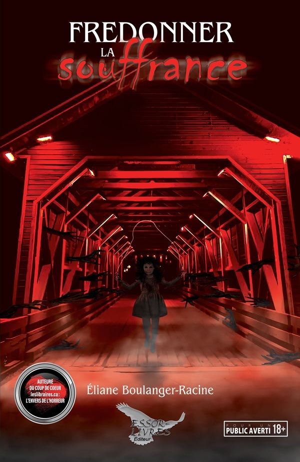 Fredonner la souffrance