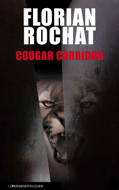 Cougar corridor