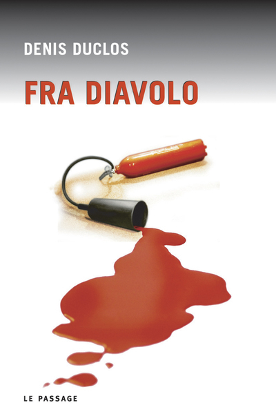 Fra Diavolo