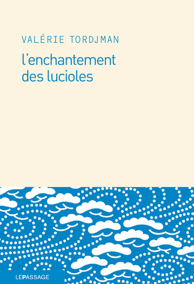 L'Enchantement des lucioles