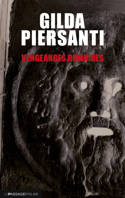 Vengeances Romaines